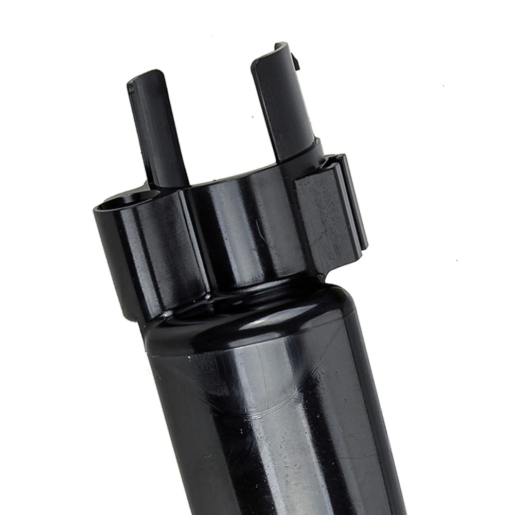 Мотоциклетный топливный насос 1541024FB0 15410-24FB0 газовый фильтр подходит для Suzuki