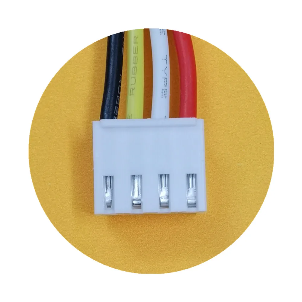 Новый аккумулятор для телефона JBL Flip 4 3 6 5 Flip5 Flip4 Flip3 Flip6Flip Essential, Flip 3 Stealth Edition 3SE Аккумуляторы для динамиков (art.: 3920d226ba705) - 3920d226ba705