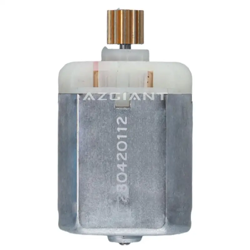 

AZGIANT 1 шт. прочный блок замка багажника автомобиля, внутренний двигатель для Ford Escape L3 1,5 л L4 2,0 л 2,5 л Police Mondeo EVOS Kuga