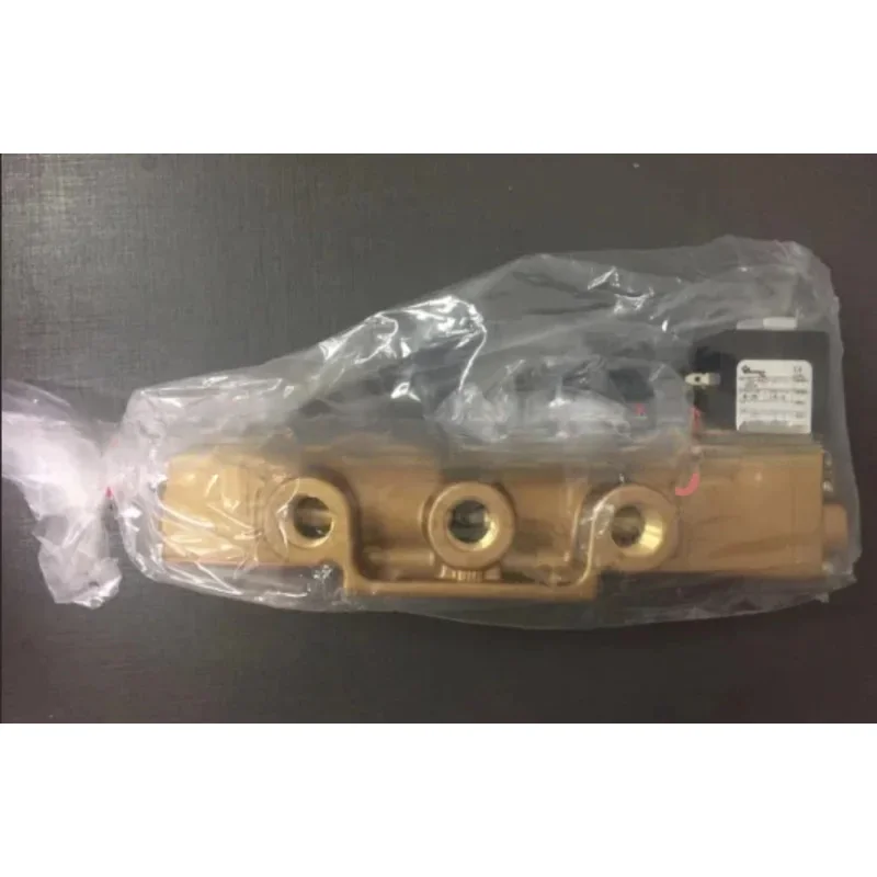 Кодер Lenord Bauer 2444KNPG3K150- GEL2444KMPG3K150