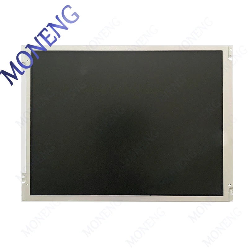 

Original 10.4 Inch G104SN03 V0 800(RGB)×600, SVGA 96PPI CCFL LCD Display For Auo Industrial Display