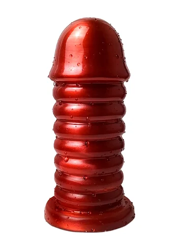 Арық қызбен жасырын камера секс