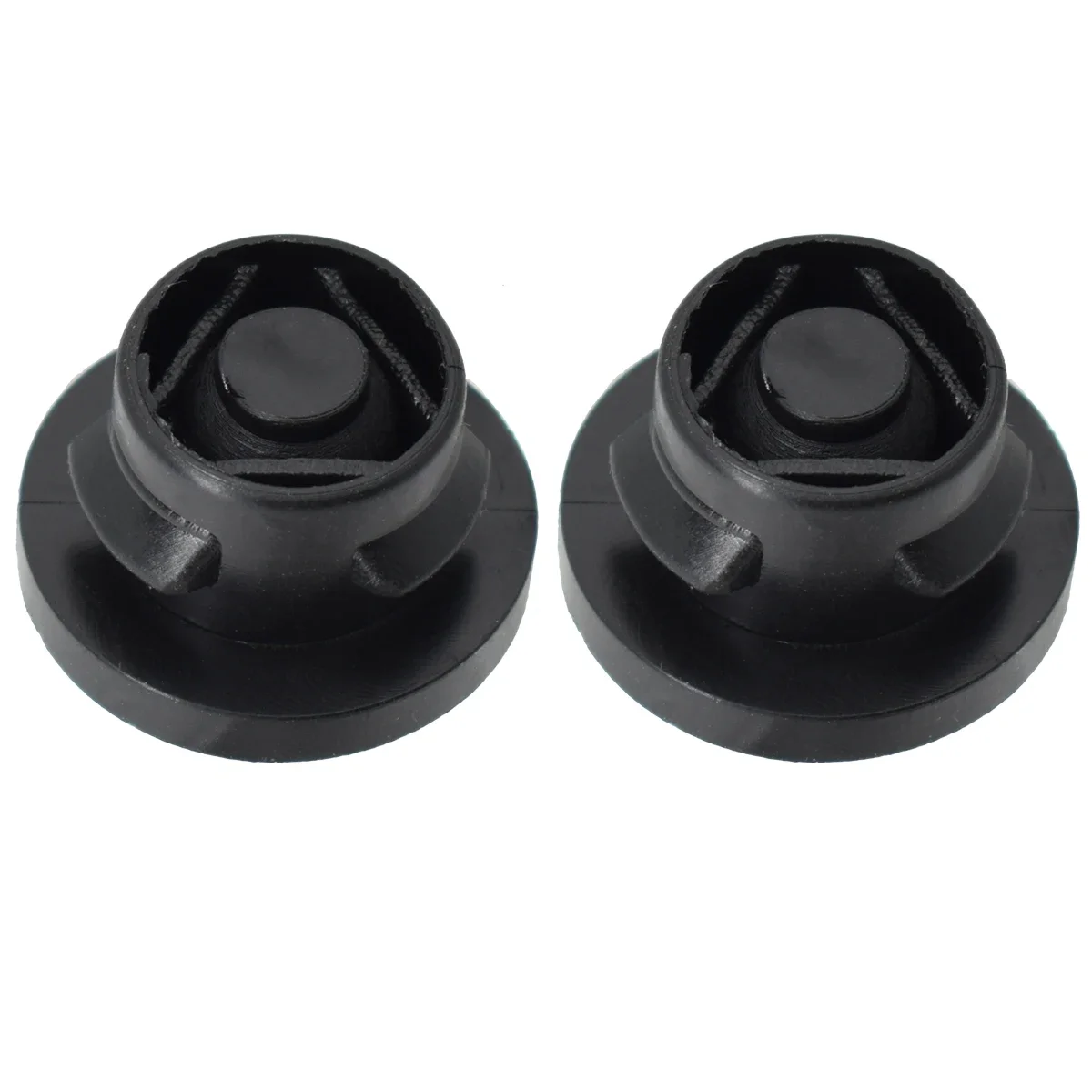 

Автомобильный воздушный фильтр, резиновая вставка, крепление втулки 1,6 HDI 1422A3 для Citroen C2 C3 C4 C5 Berlingo Xsara Picasso Peugeot 2/4X