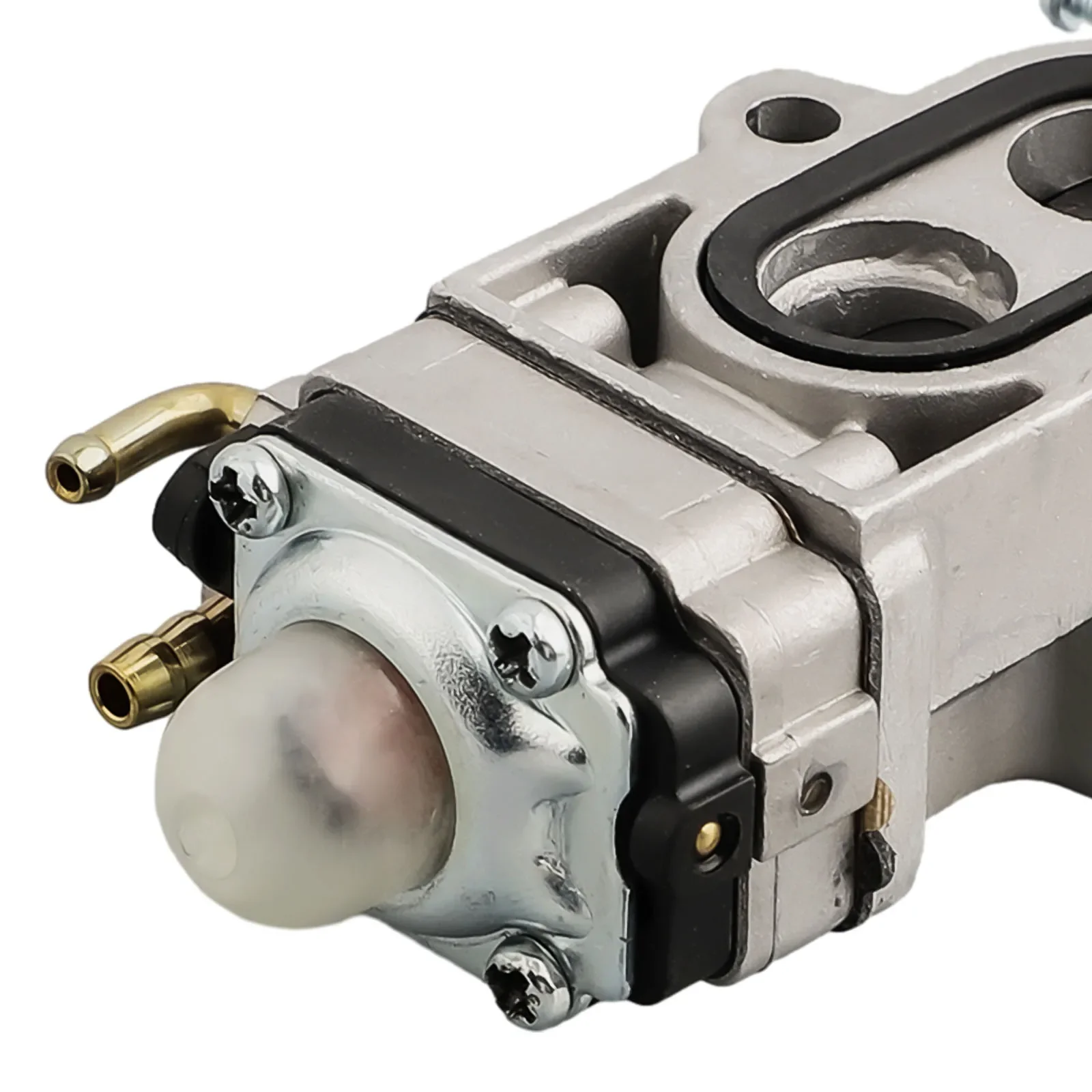 Высокопроизводительный карбюратор для REDMAX EBZ8500 и EBZ7500 улучшенная мощность