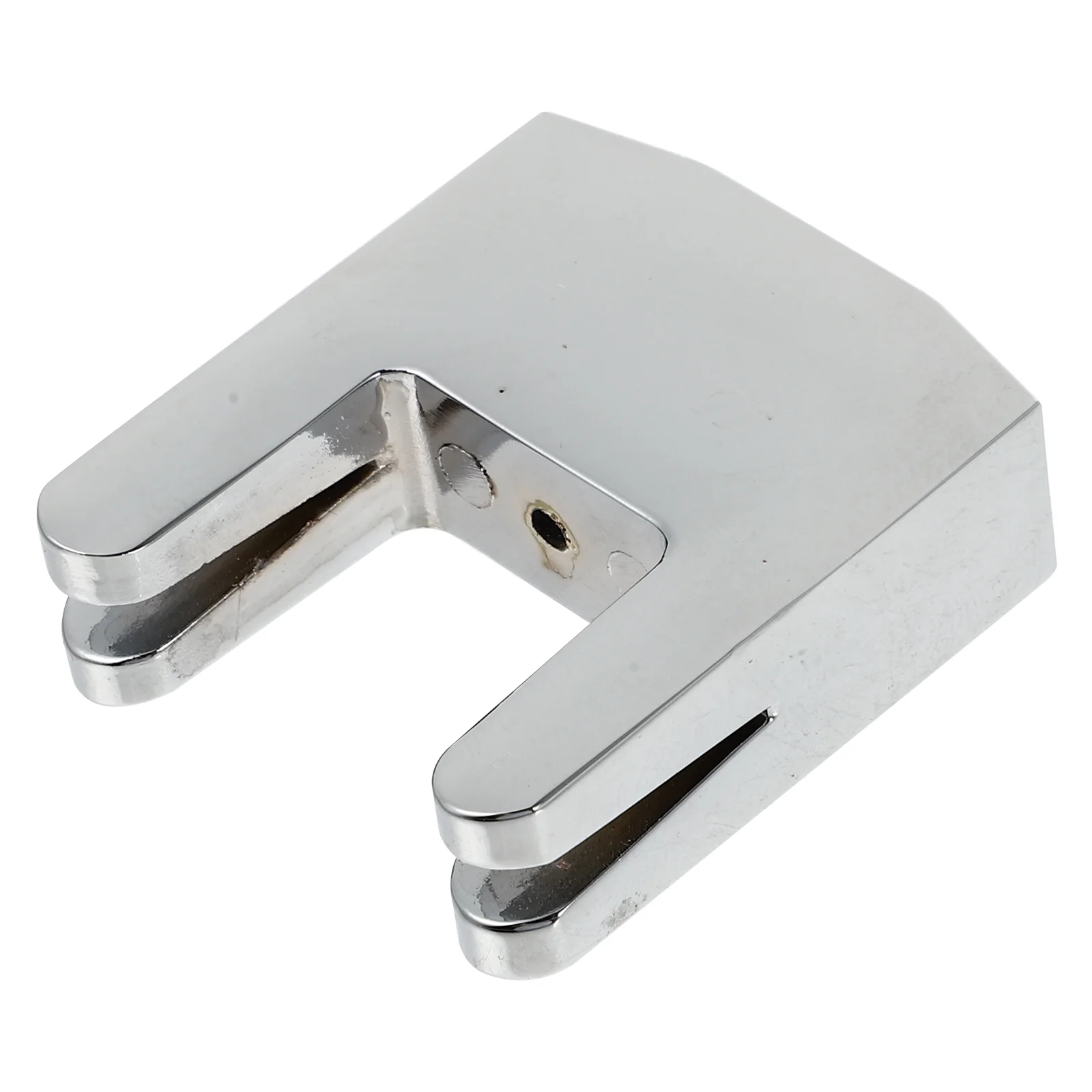 

Musical Instrument Accessory Violoncello Mute Cello Supplies Metal Cello Silencer Cello Practice Silencer Violoncello Sordines