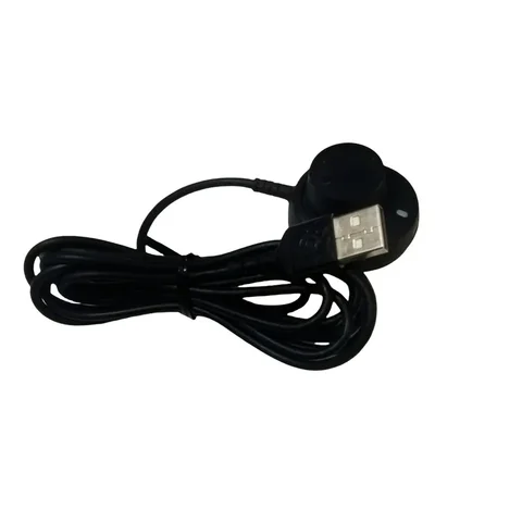 USB адаптер для наушников SteelSeries Arctis 5