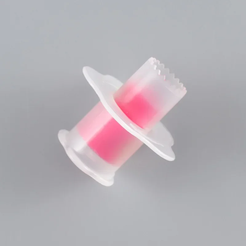 Декоративные разделители для тортов инструменты наполнения пробки кексов