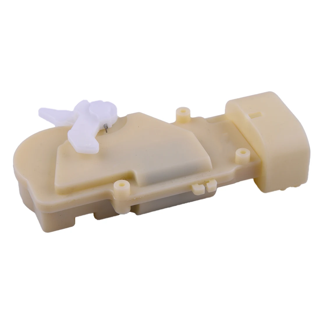 Привод дверного замка 69120-30010 691100-30010 69140-30110 4 шт. передний задний левый правый