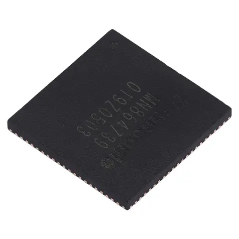 HDMI Encoder Video IC Chip MN864739 для PS5
