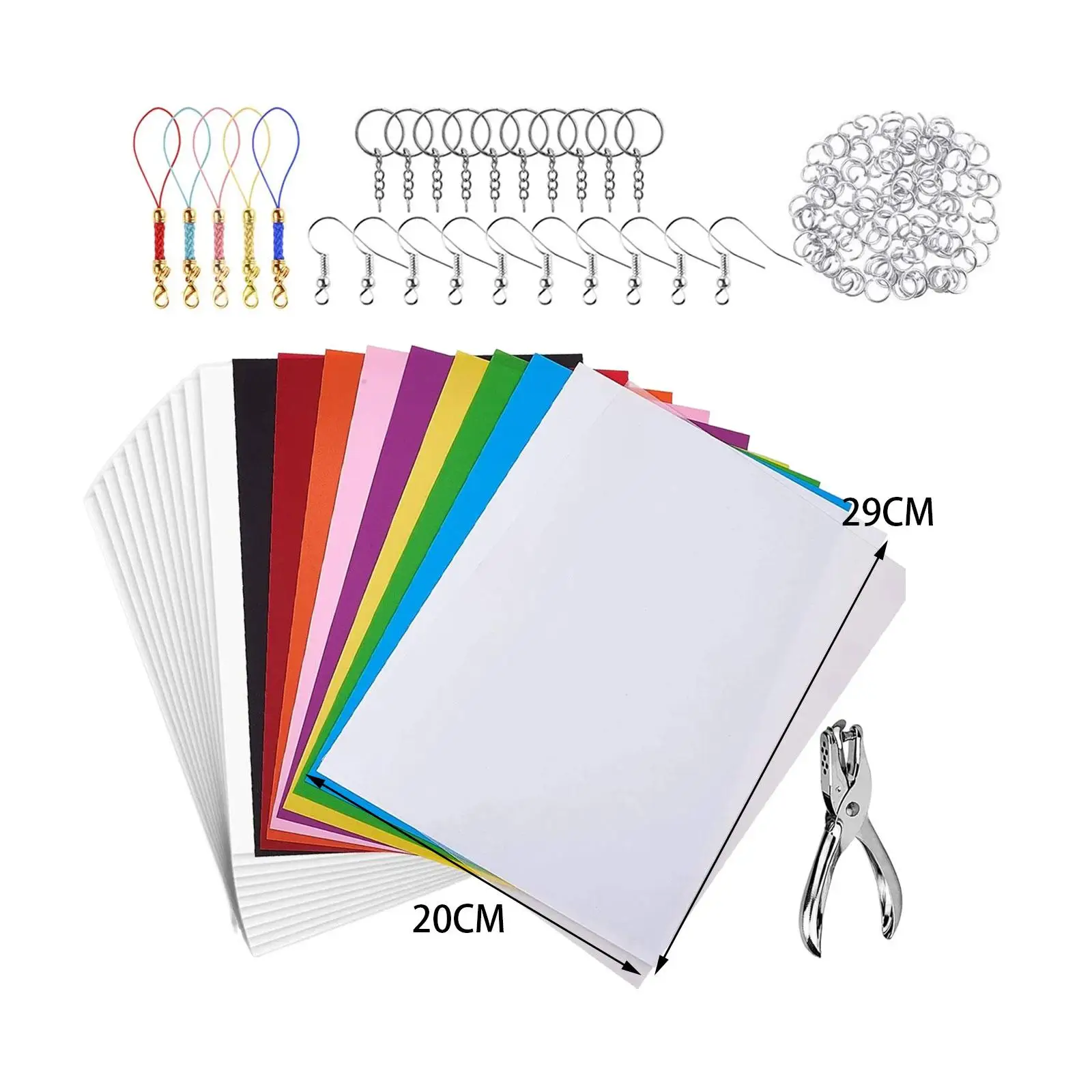 Термоусадочные пластиковые листы сделай сам пустая термоусадочная пленка для