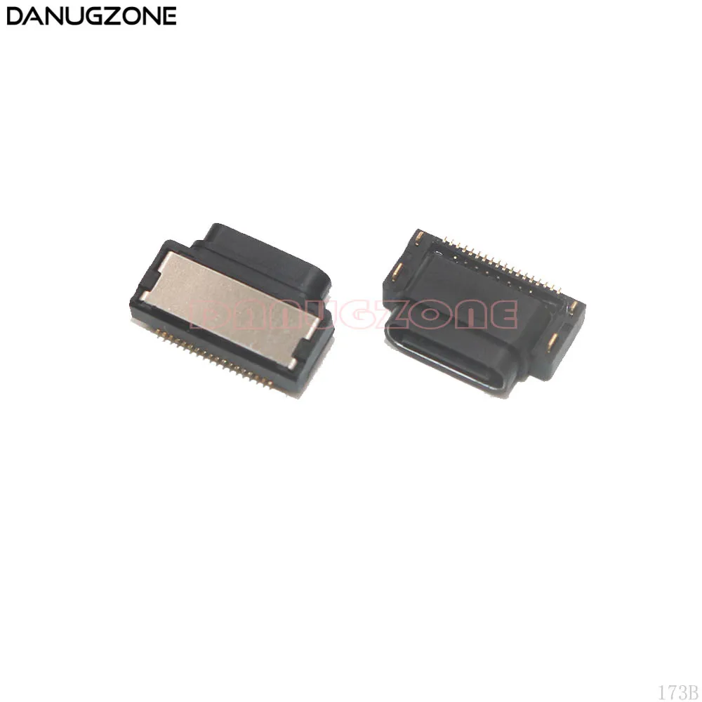 

Для HTC Ultra 11 U-3W U11 USB разъем для подключения зарядного устройства Док-станция