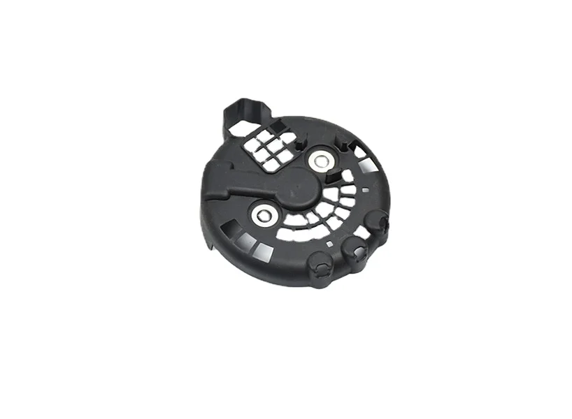 

Пластиковая крышка для генератора Buick Hideo 1,6 Chevrolet Cruze 1,6