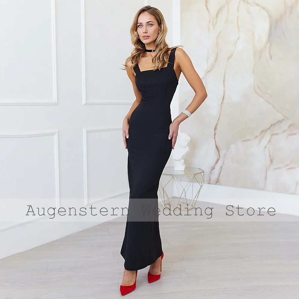 Женское коктейльное платье с открытой спиной белое платье-футляр из джерси лето