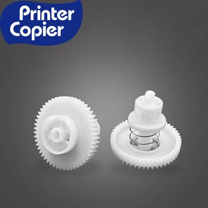 1pc Develop Gear for Brother HL-2320 2340 2360 2380 DCP-2520 2540 7080 7180 MFC-2700 2720 2740 7180 7380 7480 7880 Printer Parts