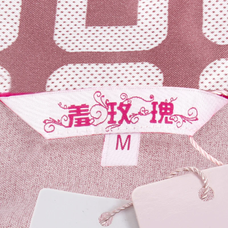 Mens Satin Pajama Set Short Sleeves Male Pyjamas Mens Sleepwear Roupas Masculinas Home Clothes Loungewear Dropshipping