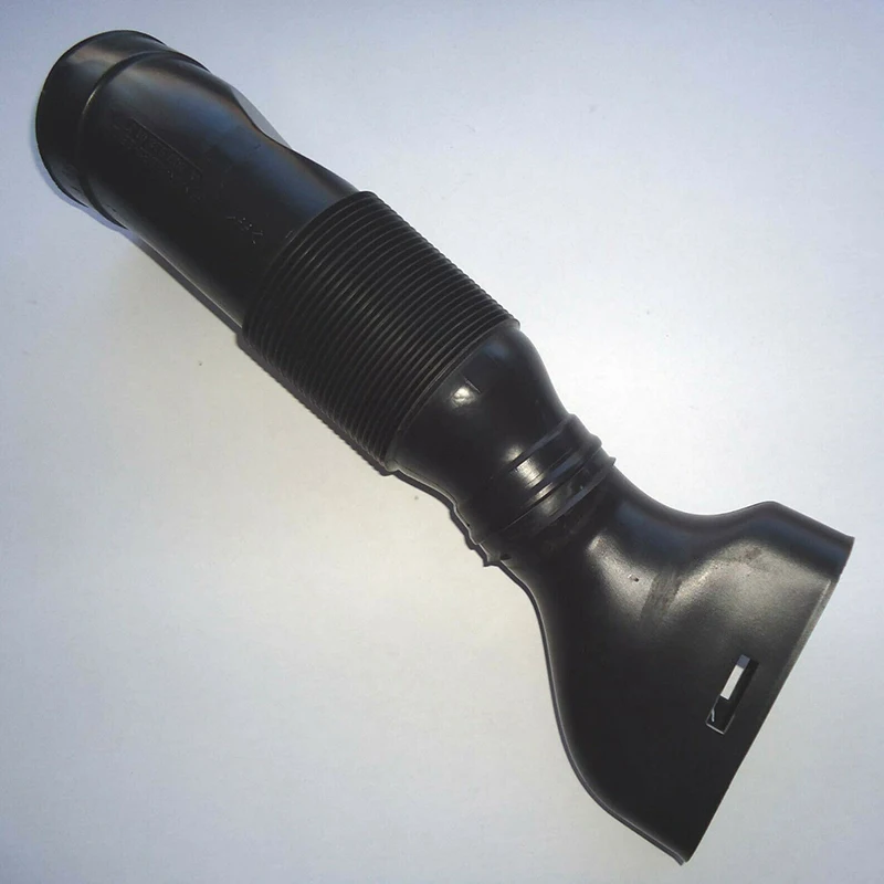 2035280107 левый воздухозаборный шланг двигателя для Mercedes-Benz W203 C Class C240 C320