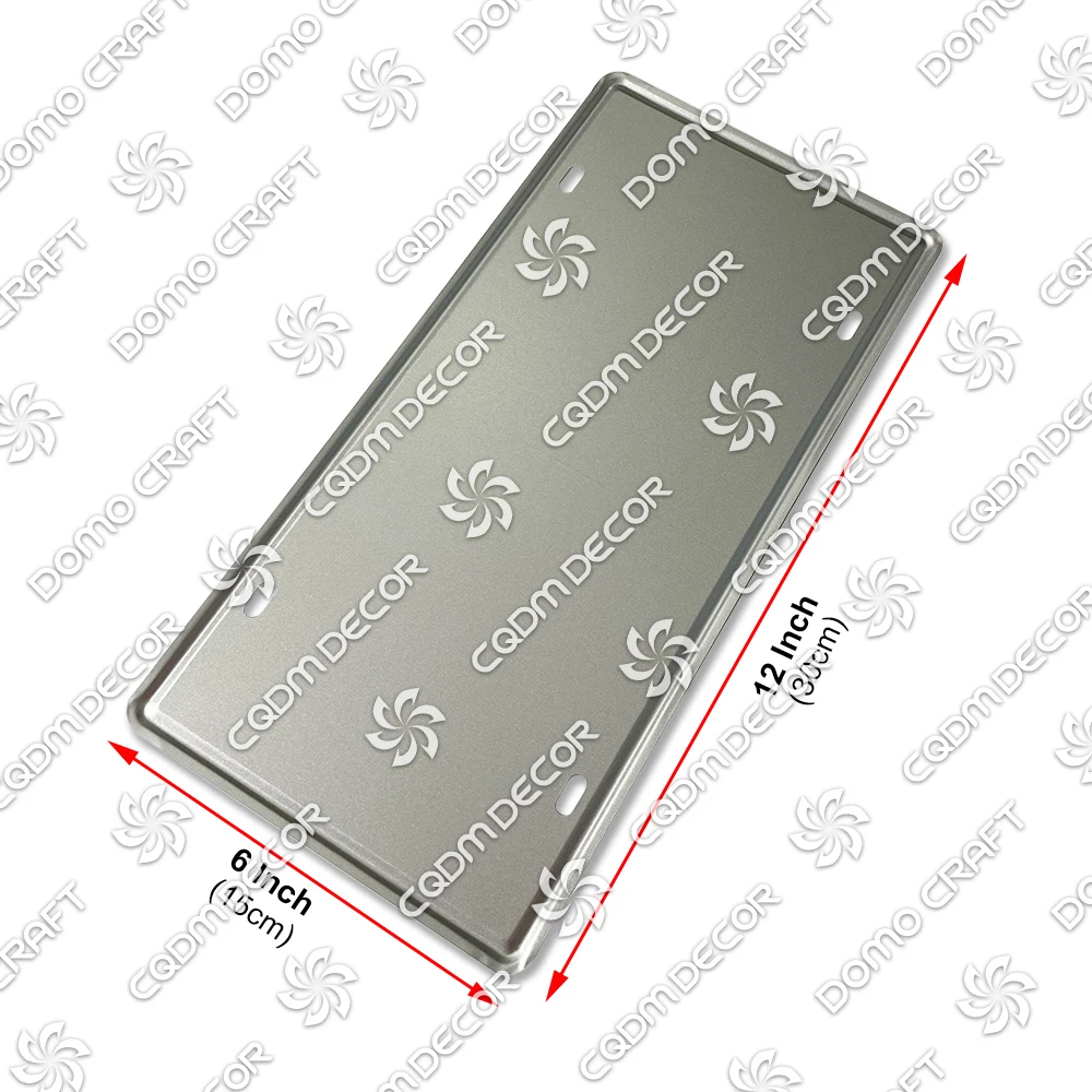 US Route 66 тарелок жестяной знак винтажный автомобильный постер металлическая