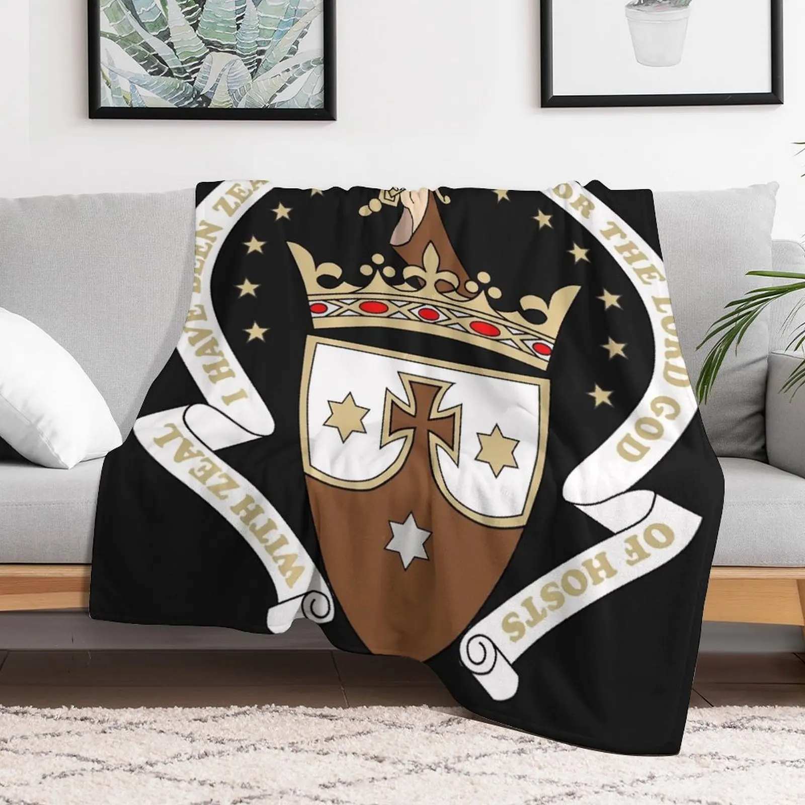 Рубашка Carmelite одеяло милые декоративные клетчатые одеяла для малышей