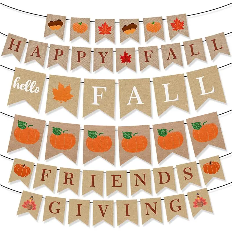 Π€ΠΎΠ½ Π΄Π»Ρ ΡΠΎΡΠΎΠ³ΡΠ°ΡΠΈΠΉ Β«ΠΈΠ½Π΄Π΅ΠΉΠΊΠ°, ΡΡΠΊΠ²Π°, ΠΊΠ»Π΅Π½ΠΎΠ²ΡΠΉ Π»ΠΈΡΡΒ» Π€ΠΎΠ½ Π΄Π»Ρ ΡΠΎΡΠΎΠ³ΡΠ°ΡΠΈΠΉ Β«ΠΈΠ½Π΄Π΅ΠΉΠΊΠ°, ΡΡΠΊΠ²Π°, ΠΊΠ»Π΅Π½ΠΎΠ²ΡΠΉ Π»ΠΈΡΡΒ»