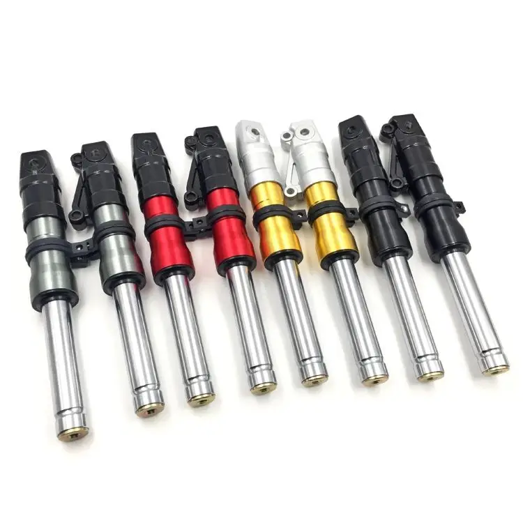 Дисковые тормоза 310 мм для мотоцикла скутера DIOAF18 AF28 AF34 AF35 AF36 AF56 Z4