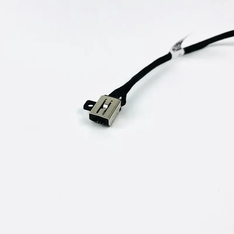 Новый кабель питания постоянного тока для ноутбука Dell Inspiron 15 5565 5567 15-5565 15-5567 CN 0r6rkm