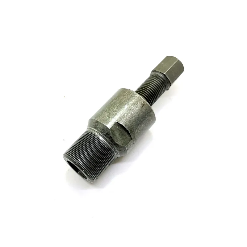 Мотоцикл Suzuki для легкой езды Youyou UY125T Youyi UE UU125 инструмент вытягивания кода ротора