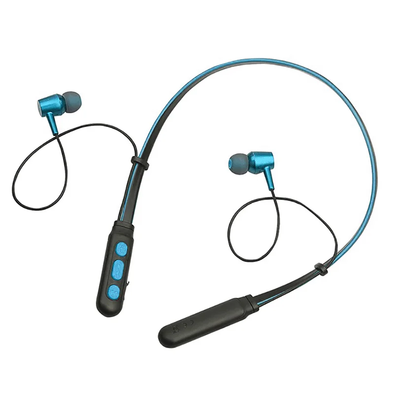 

Bluetooth Earphone Home Outdoor Replacement Supply Wireless Comfortable