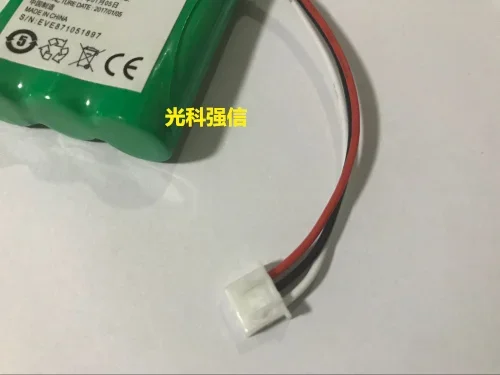 Беспроводной телефон Huawei Landline 5623 1800 мАч HGB-2A10X3
