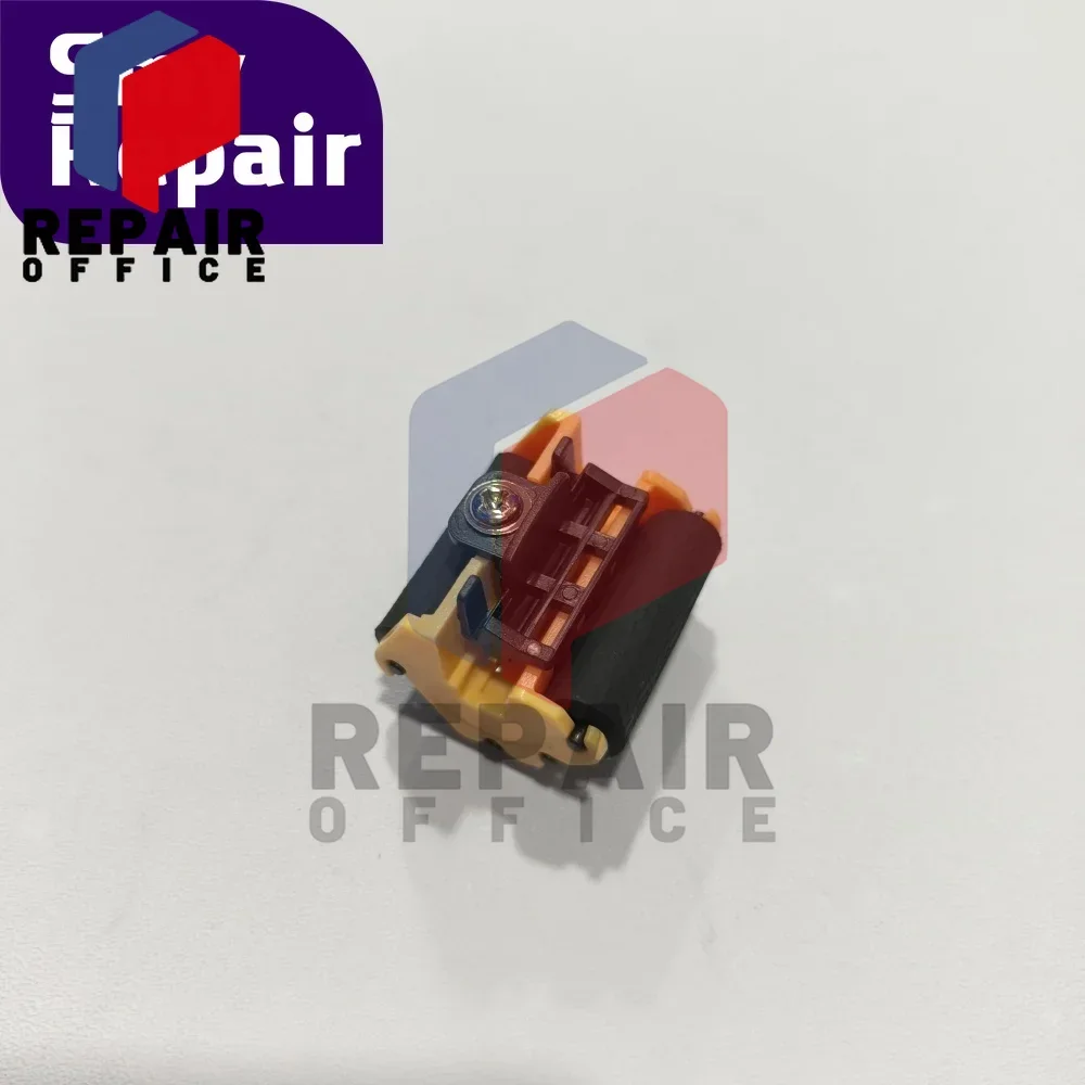 Фото 20X JC93-00087A Ролик захвата бумаги для Samsung ML 1910 1915 2525 2540 2545 2580 2581 2582 SCX 4600 4623 SF 650 650P SCX4600 S №1