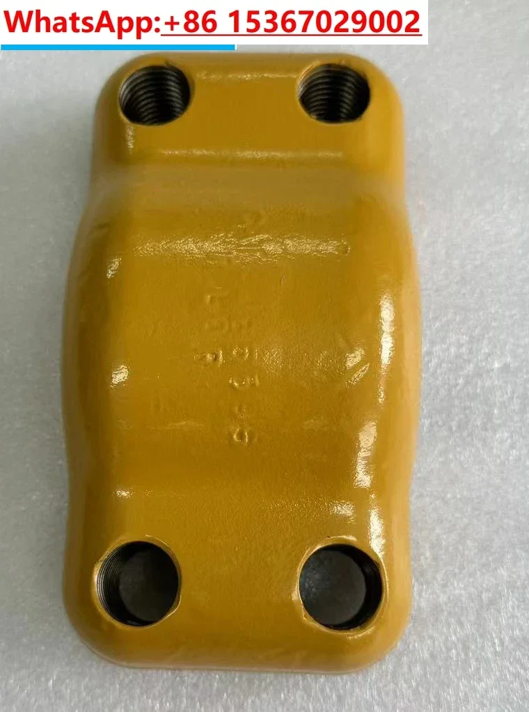 1U0928 Регулировка винта D5HTSK II 5P 5S 6A 6S 6SU 5 6 D5H D6H XL