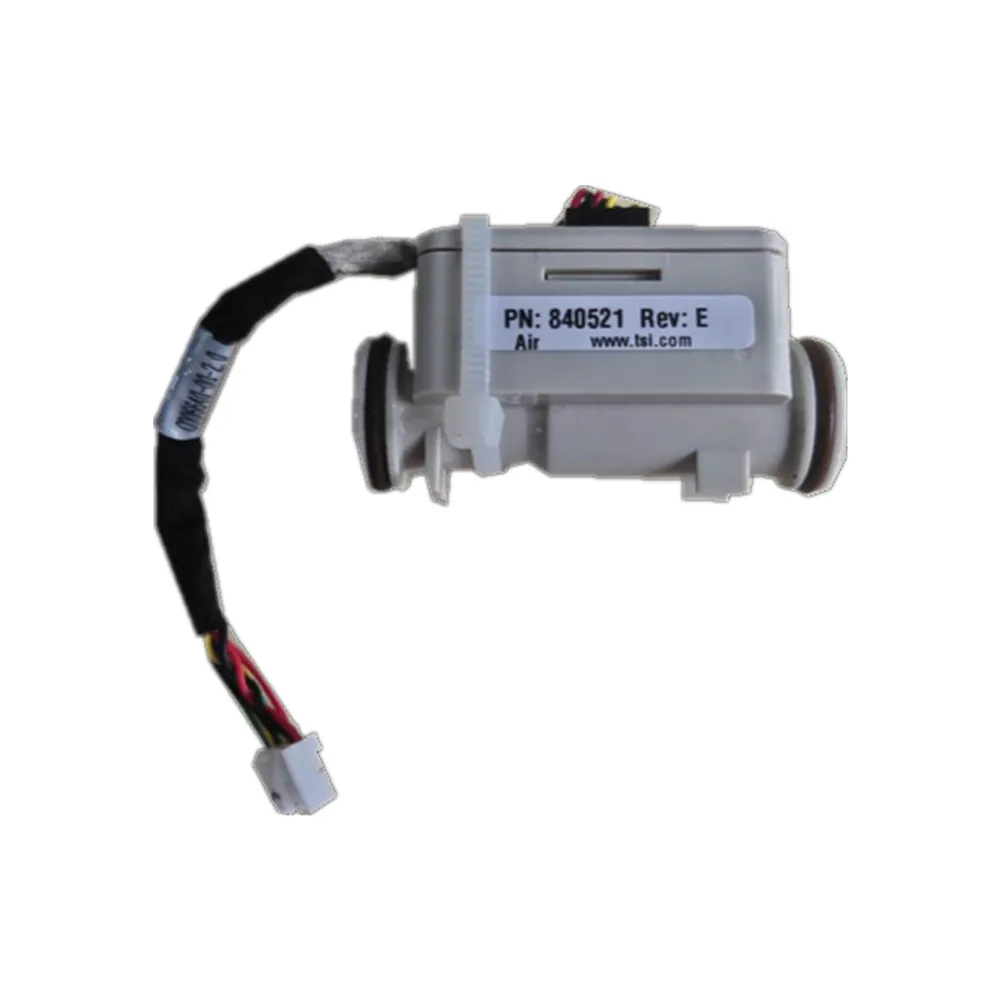 

P/N:840521 300SLPM Air Flow Sensor For Mindray SV300 SV600 SV650 800