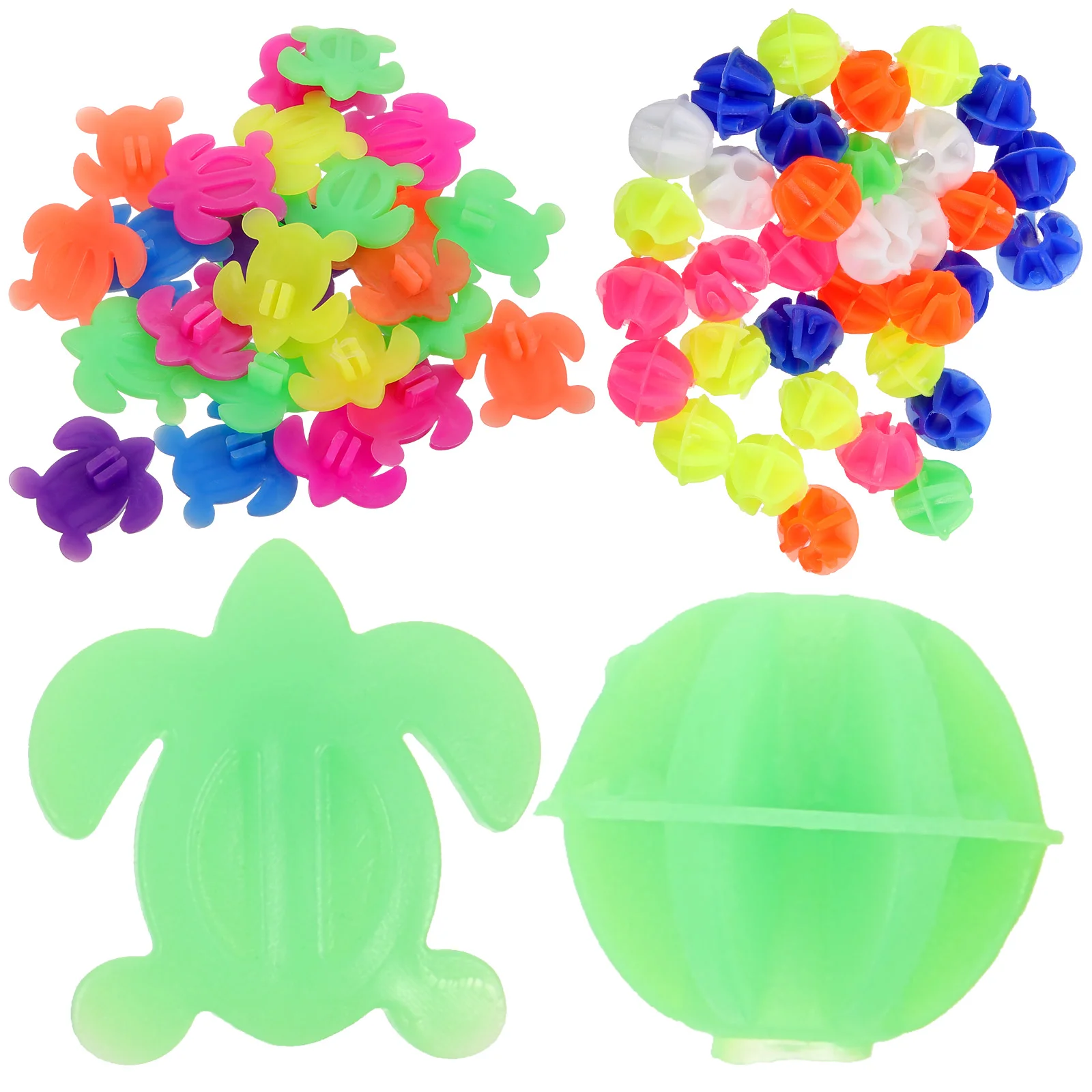 

Велосипедные бусины, проволочные Чехлы, отделка труб, украшение для велосипеда, спицы, подвески для колес, детские велосипеды