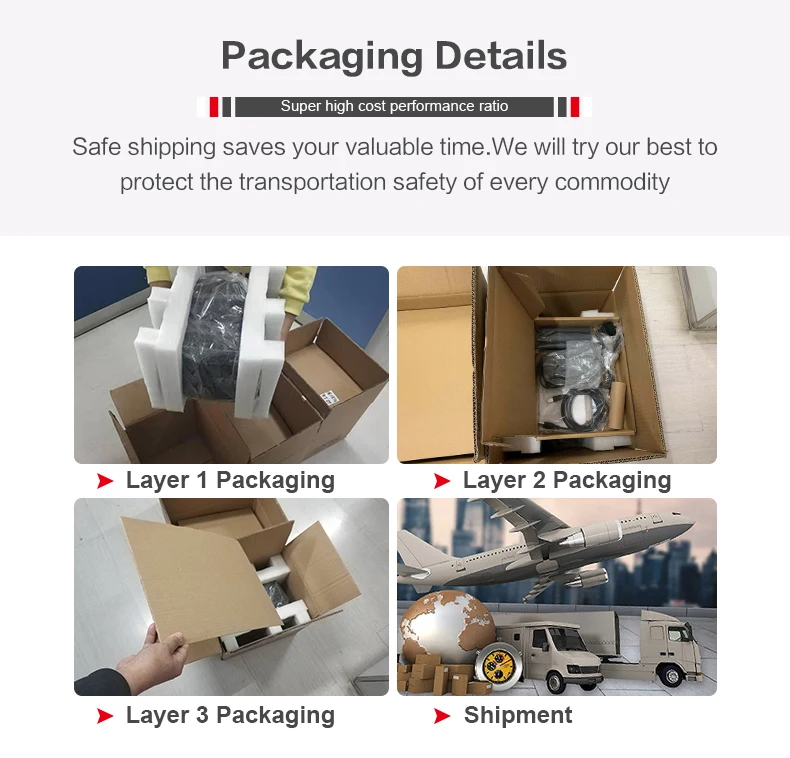 N-mark Digital атласная лента с принтом machine горячее оборудование для печати фольгой