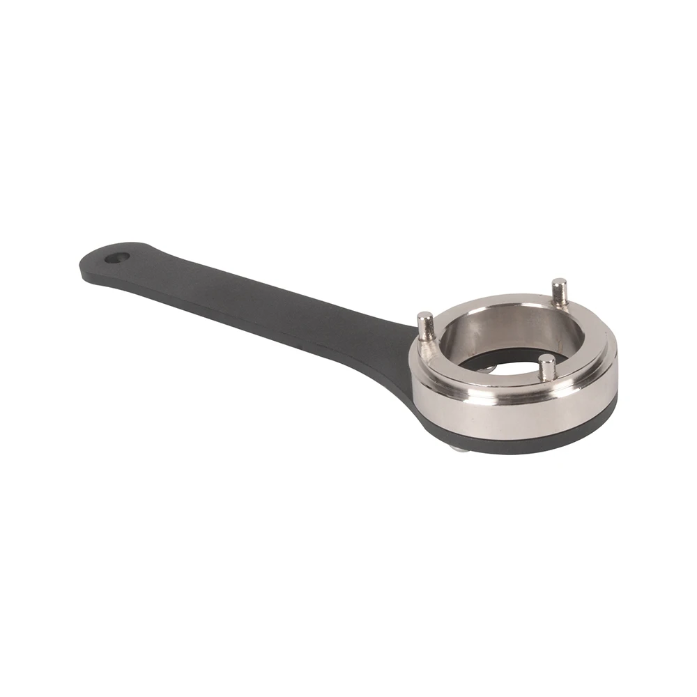 

Инструмент для удержания первичного привода DUCATI, 3-штырьковый инструмент для ремонта и обслуживания мотоциклов, аксессуары