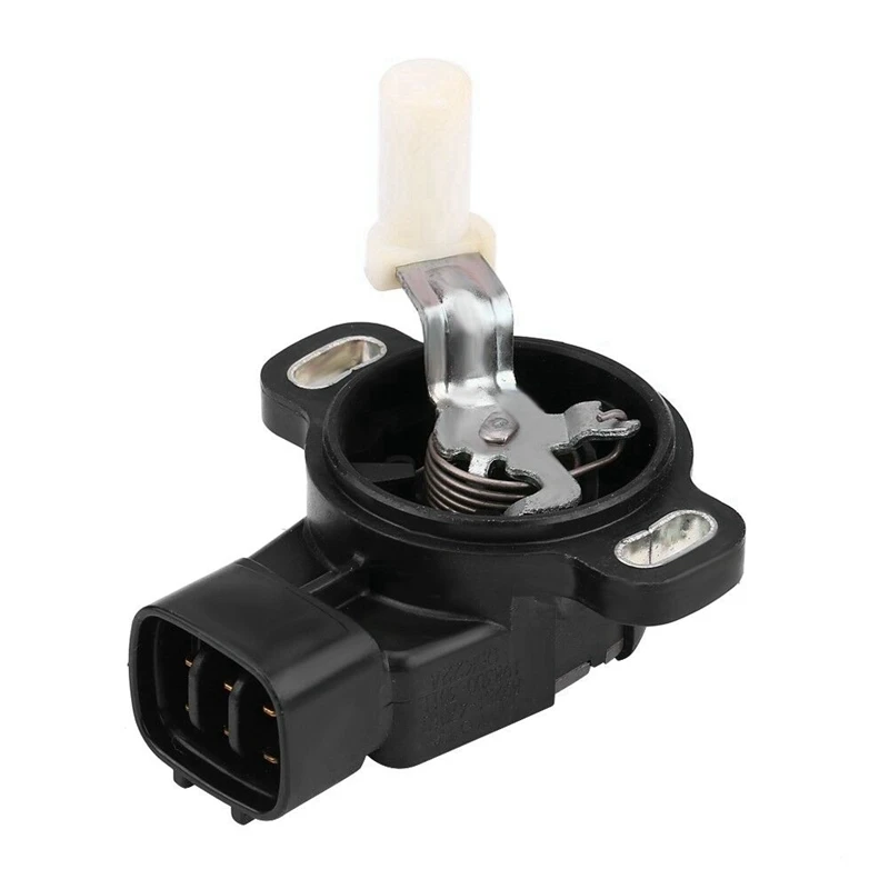 2X датчик положения педали акселератора для Toyota Yaris Hiace Scion TC 89281-47010