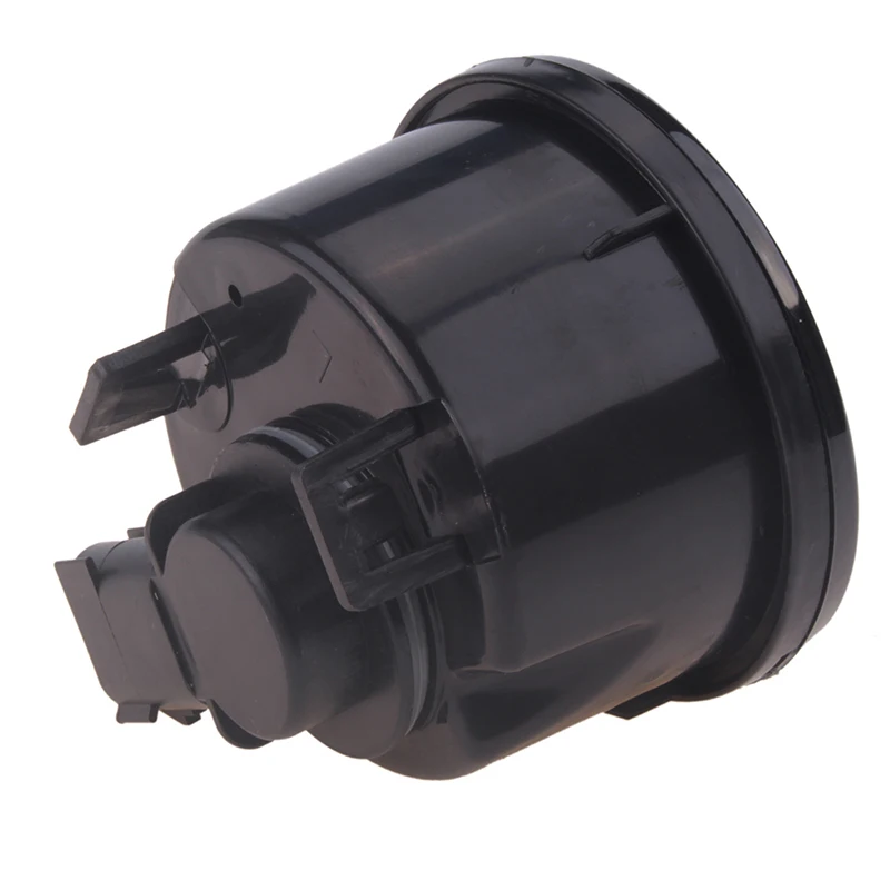 Противотуманные фары в сборе дневные ходовые огни дымчатые линзы подходят для Jeep