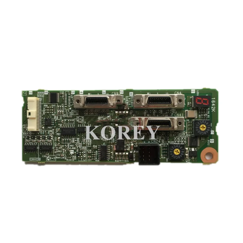 

Для MITSUBISHI Circuit Board RM411-8