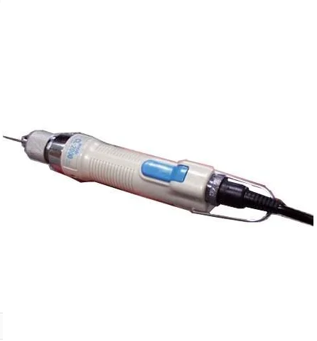 

High precision Hios CL-2000 industrial electric screwdrivers