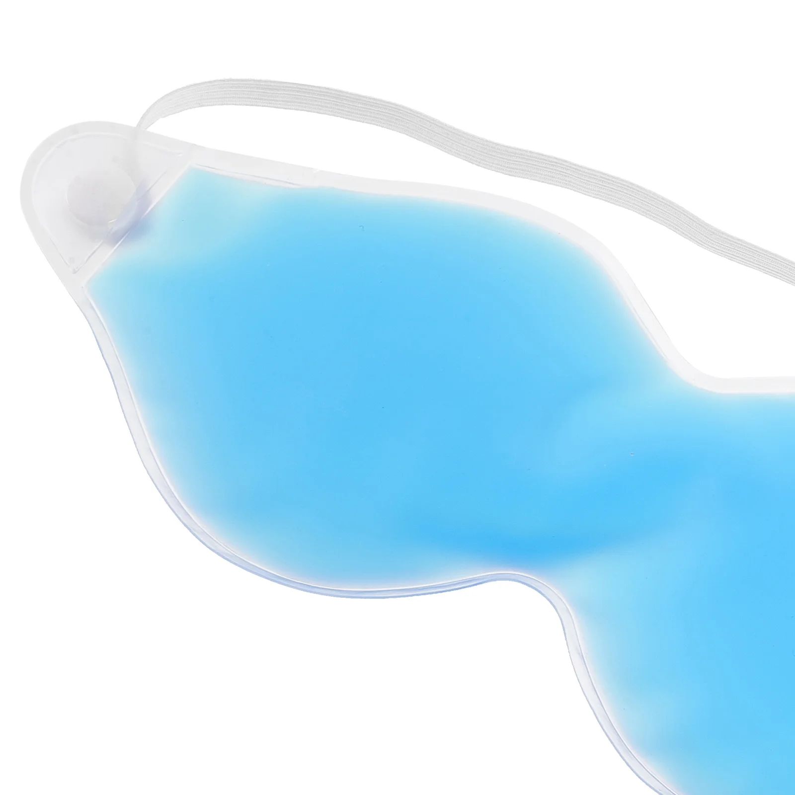 Рисунок 4 - Теплая маска для глаз