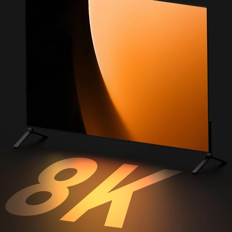 Адаптер USB C к типа 100 Вт гнездовой преобразователь заряда передача данных 40 Гбит/с