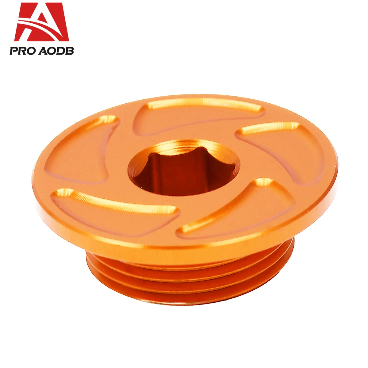 

Крышка Свечи Зажигания Мотоцикла KTM Из Алюминиевого Сплава Enduro/R SMC 890 790 990 950 1290 Super Adventure/R/S RC