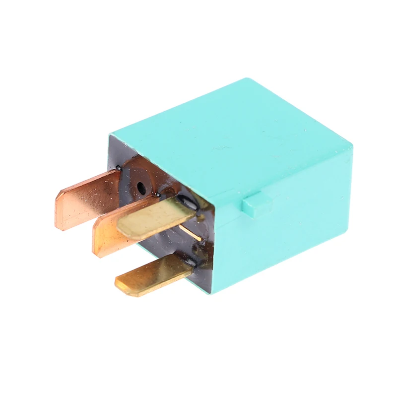 Оригинальное реле для Honda Accord CRV Civic Odyssey заднее стекло фотовентилятор 1 шт.