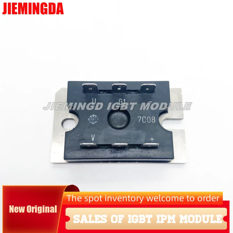 

MEB30C6 Бесплатная доставка, бтиз, новый и оригинальный модуль, гарантия качества