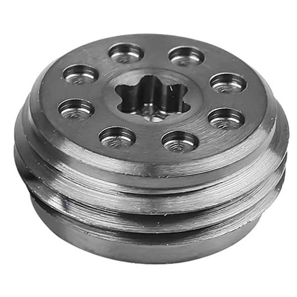 

1 шт., вес для гольфа, совместимый с GEN2 BrandoMini Gunboat Putter0811 X +, выбор для прототипа драйвера One10G