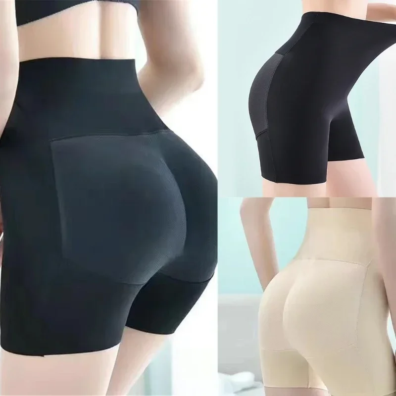 Корректирующее белье