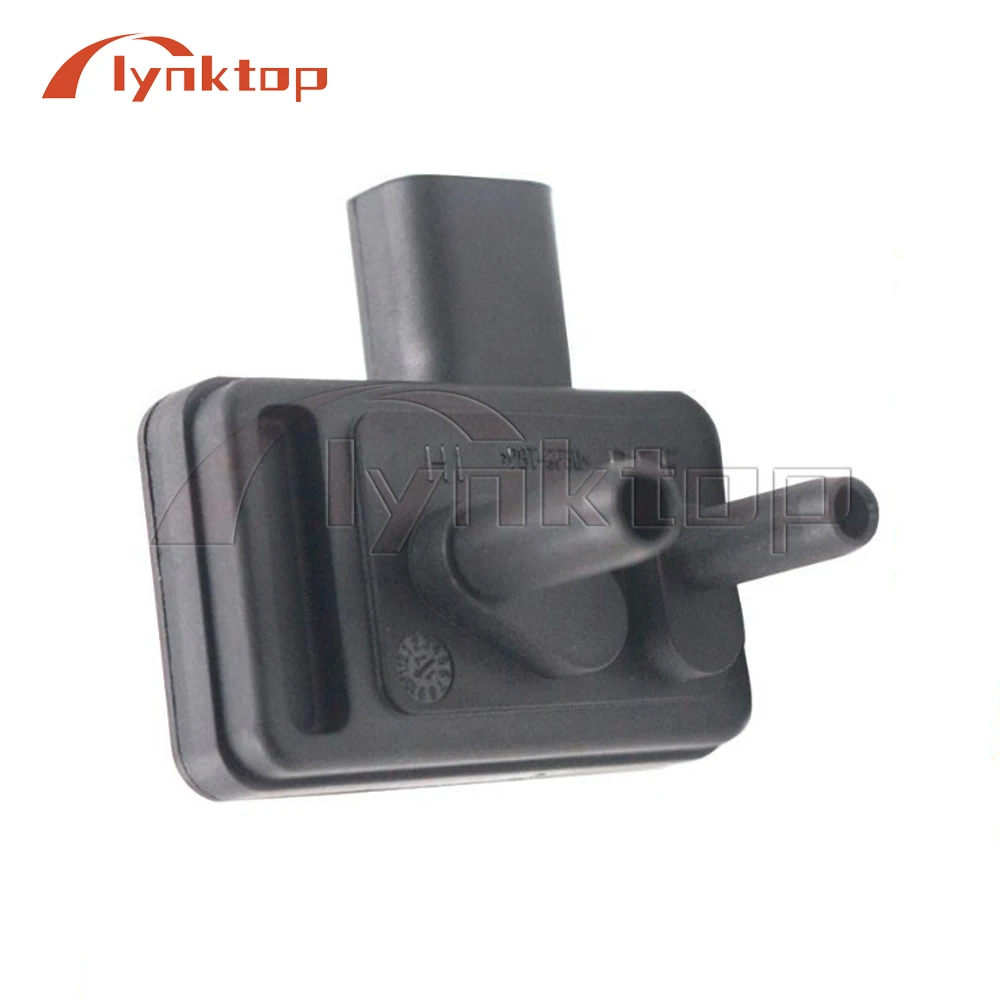 Датчик обратного отзывы EGR DPFE для Mazda Ford Mercury Truck VP17 2F1E-9J460-AB (art.: 3920bd6aa21c3) - 3920bd6aa21c3