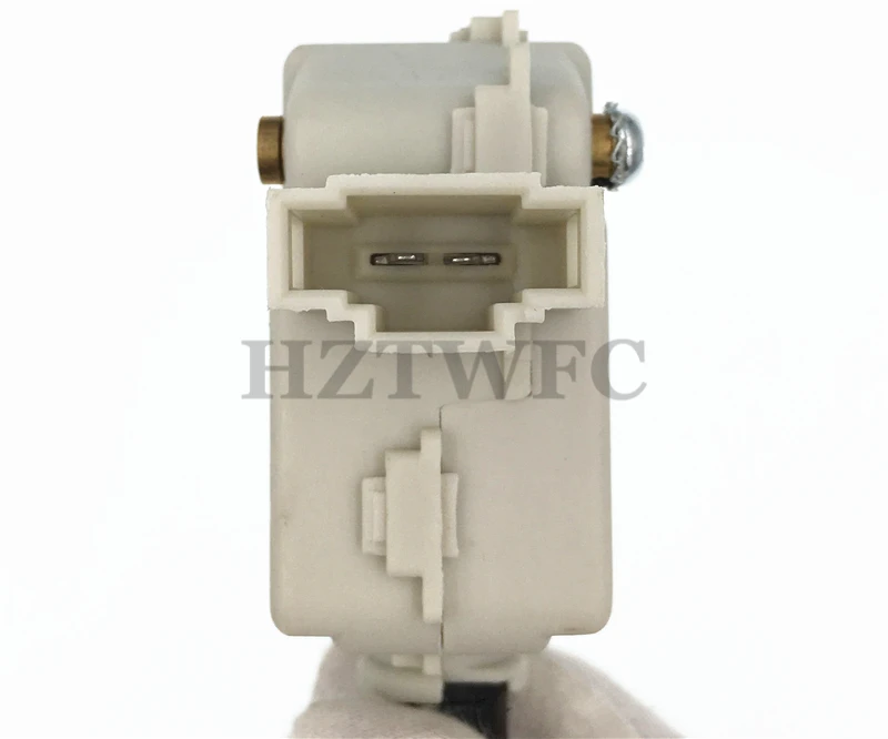 Новый Серводвигатель 3B5827061B 3B0959781C для VW Golf Jetta MK4 Passat B5 7L6959781 1C0827425 | Автомобили и