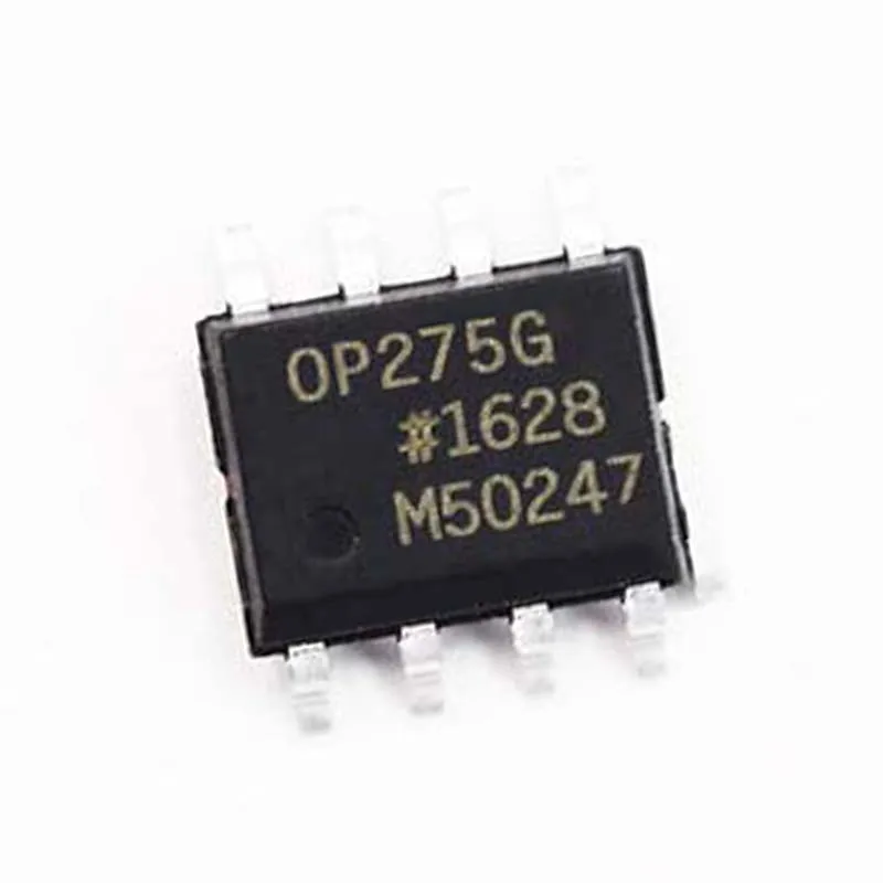 5 шт., OP1177ARZ OP177GSZ OP184ESZ OP184F OP2177AR OP275GS OP27GSZ OP37GSZ SOP-8