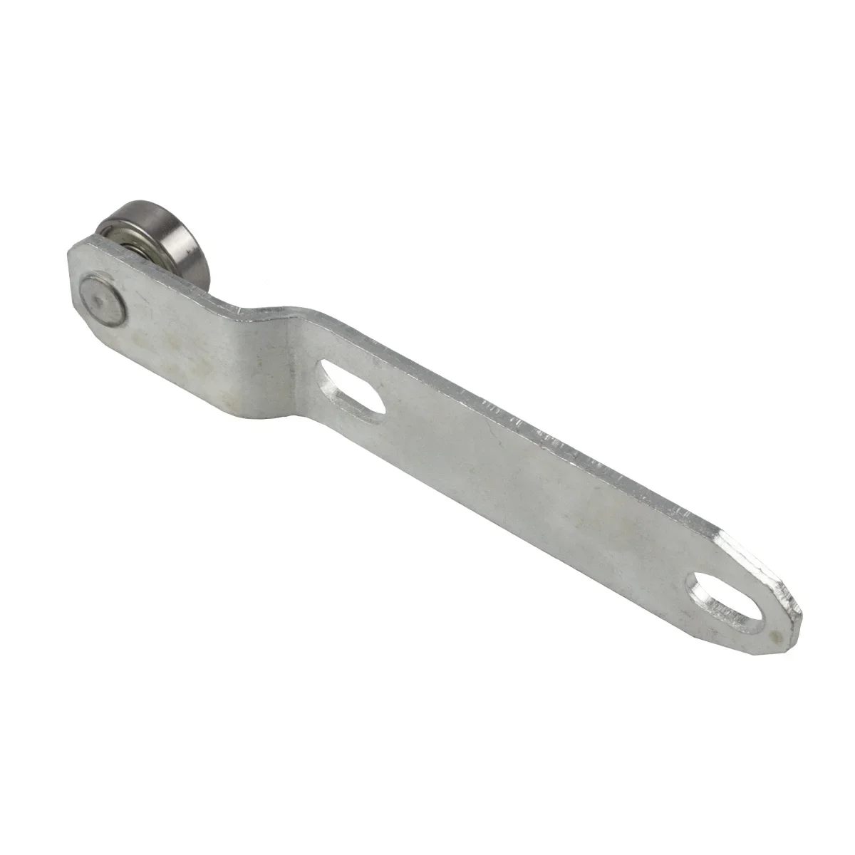 Ролик раздвижной двери нижний маленький для toyota hiace 1992 1993 1994 1995 1996 1997 1998 1999 2000 2001 2002