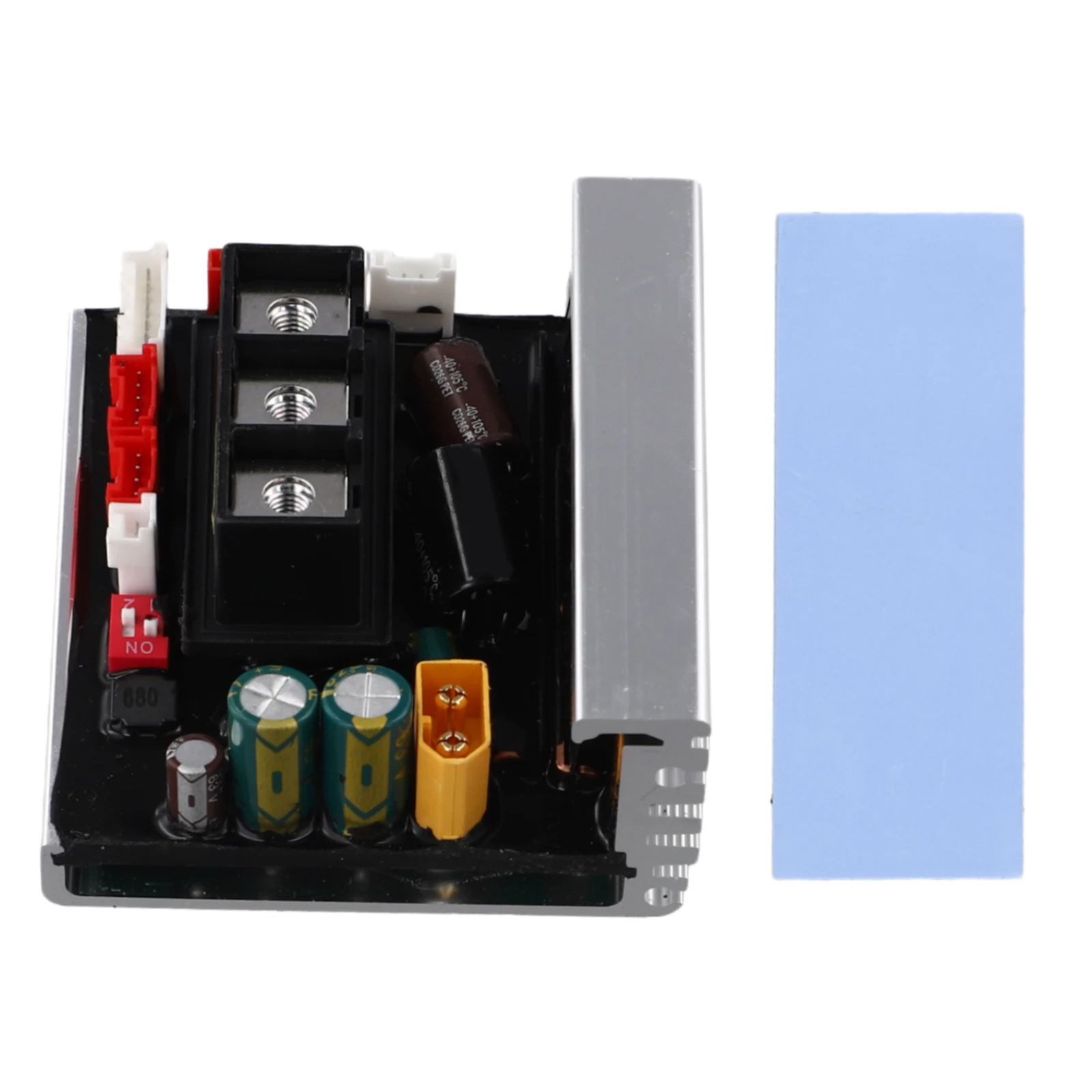 Материнская плата электрического скутера для Ninebot MAX G2 панель управления